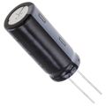 ESW108M063AM3AA - ESW108M063AM3AA datasheet pdf and Aluminum Electrolytic Capacitors product details from KEMET stock available on our website