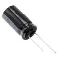UVY0J153MHD - Aluminum Electrolytic Capacitors - Leaded 6.3volts 15000uF 16x31.5 20% 7.5LS