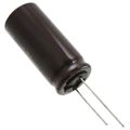 UPJ1A103MHD - UPJ 10000μF Capacitor ±20% Bulk Through Hole 2.73A 0.709Dia 18.00mm -55°C~105°C Polar 7.5mm Radial, Can