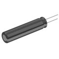450CXW15MEFR8X35 - CXW 15μF Capacitor ±20% Bulk Through Hole 160mA 0.315Dia 8.00mm -40°C~105°C Polar 3.5052mm Radial, Can
