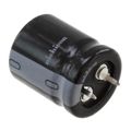 LLS2D331MELZ - LLS2D331MELZ datasheet pdf and Aluminum Electrolytic Capacitors product details from Nichicon stock available on our website