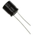SK221M035ST - SK221M035ST datasheet pdf and Aluminum Electrolytic Capacitors product details from Cornell Dubilier Electronics (CDE) stock available on our website