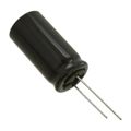 UVY1H332MHD - Aluminum Electrolytic Capacitors - Leaded 50volts 3300uF 18x35.5 20% 7.5LS