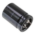 LLS2E471MELA - CAP ALUM 470UF 20% 250V SNAP