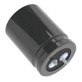 ESMQ161VSN222MR40S - ESMQ161VSN222MR40S datasheet pdf and Aluminum Electrolytic Capacitors product details from United Chemi-Con stock available on our website