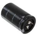 LLG2E152MELB50 - Aluminum Electrolytic Capacitors - Snap In 250volts 1500uF 85c 30x50x10L/S