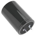 LKS1H103MESB - Aluminum Electrolytic Capacitors - Snap In 50volts 10000uF 20%