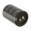 LGN2E182MELC50 - Aluminum Electrolytic Capacitors - Snap In 250volts 1800uF 105c 35x50x10L/S