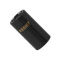 ALS81A184NF040 - ALS81 180000μF Capacitor ±20% Bulk Chassis Mount 3.031Dia 77.00mm -40°C~105°C Polar Radial, Can - Screw Terminals