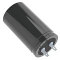 LKG2A682MKNF - Aluminum Electrolytic Capacitors - Snap In 6800uF 100 Volts 20% Tol.