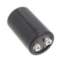 ALS30A223KE063 - Aluminum Electrolytic Capacitors - Screw Terminal 63volts 22000uF 20%