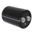 B43584A6278M003 - CAP ALUM 2700UF 20% 500V SCREW