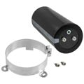 LNC2V103MSEJ - CAP ALUM 10000UF 20% 350V SCREW