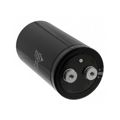 B43458A5568M000 - Aluminum Electrolytic Capacitors - Screw Terminal AL-ELKO 5600UF 450V SCREW TERMINALS