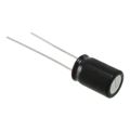 EEU-HD1E102B - PANASONIC ELECTRONIC COMPONENTS EEU-HD1E102B ALUMINUM ELECTROLYTIC CAPACITOR, 1000UF, 25V, 20%, RADIAL