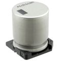 UUG2E680MNQ1ZD - Aluminum Electrolytic Capacitors - SMD 68UF250V