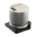 UCZ1J151MNQ1MS - UCZ1J151MNQ1MS datasheet pdf and Aluminum Electrolytic Capacitors product details from Nichicon stock available on our website
