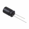 400CFX10MEFC10X20 - CAP ALUM 10UF 20% 400V RADIAL