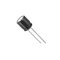EEU-TP1E471LB - TP 470μF Capacitor ±20% Tape &amp; Box (TB) Through Hole 760mA 0.315Dia 8.00mm -40°C~135°C Polar 5mm Radial, Can