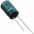 200RX3022M10X16 - 200RX3022M10X16 datasheet pdf and Aluminum Electrolytic Capacitors product details from Rubycon stock available on our website