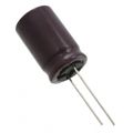 UCA2V470MHD - UCA2V470MHD datasheet pdf and Aluminum Electrolytic Capacitors product details from Nichicon stock available on our website