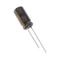 UKZ2A330MPM - UKZ2A330MPM datasheet pdf and Aluminum Electrolytic Capacitors product details from Nichicon stock available on our website