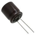 UPM2A271MHD6 - UPM2A271MHD6 datasheet pdf and Aluminum Electrolytic Capacitors product details from Nichicon stock available on our website