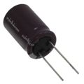 UPJ2W100MHD1TN - CAP ALUM 10UF 20% 450V RADIAL