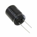 URS2D101MHD - Aluminum Electrolytic Capacitors - Leaded 200volts 100uF 18x25 20% 7.5LS
