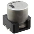 UUE1E331MNS1MS - UUE1E331MNS1MS datasheet pdf and Aluminum Electrolytic Capacitors product details from Nichicon stock available on our website