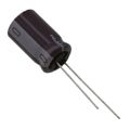 UCS2C820MHD - UCS2C820MHD datasheet pdf and Aluminum Electrolytic Capacitors product details from Nichicon stock available on our website