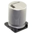 UCZ2A221MNQ1MS - UCZ2A221MNQ1MS datasheet pdf and Aluminum Electrolytic Capacitors product details from Nichicon stock available on our website