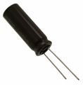 UPJ1A332MHD - Aluminum Electrolytic Capacitors - Leaded 10volts 3300uF Ultra Small Sz