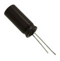 UPJ1V102MHD - Aluminum Electrolytic Capacitors - Leaded 35volts 1000uF 12.5x31.5 20% 5LS