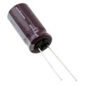 UPT2P680MHD - Aluminum Electrolytic Capacitors - Leaded 220volts 68uF 12.5X25 20%
