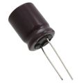 UCA2E470MHD6 - UCA2E470MHD6 datasheet pdf and Aluminum Electrolytic Capacitors product details from Nichicon stock available on our website