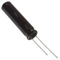 UPZ2W470MND9 - UPZ 47μF Capacitor ±20% Bulk Through Hole 450mA 0.394Dia 10.00mm -25°C~105°C Polar 5mm Radial, Can