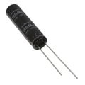 160TXW68MEFC8X30 - CAP ALUM 68UF 20% 160V RADIAL