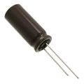UPM1E152MHD - UPM1E152MHD datasheet pdf and Aluminum Electrolytic Capacitors product details from Nichicon stock available on our website