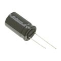 100PK470MEFC16X25 - CAP ALUM 470UF 20% 100V RADIAL