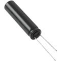 400TXW39MEFC10X40 - CAP ALUM 39UF 20% 400V RADIAL