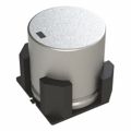 EEE-FK2A101AV - SMD AL LYTIC, ANTI-VIBRATION