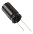 UPS0J103MHD - UPS0J103MHD datasheet pdf and Aluminum Electrolytic Capacitors product details from Nichicon stock available on our website