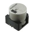UBC1V471MNS1MS - UBC1V471MNS1MS datasheet pdf and Aluminum Electrolytic Capacitors product details from Nichicon stock available on our website