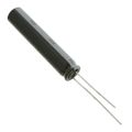 63TXW330MEFC8X40 - TXW 330μF Capacitor ±20% Bulk Through Hole 1.11A 0.315Dia 8.00mm -40°C~105°C Polar 3.5052mm Radial, Can