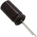 UCA2V680MHD - UCA2V680MHD datasheet pdf and Aluminum Electrolytic Capacitors product details from Nichicon stock available on our website