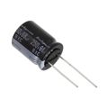 450BXC33MEFC16X20 - CAP ALUM 33UF 20% 450V RADIAL