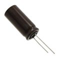UPJ2W220MHD - Aluminum Electrolytic Capacitors - Leaded 450volts 22uF 16x35.5 20% 7.5LS