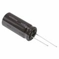 UPM0J822MHD - Aluminum Electrolytic Capacitors - Leaded 6.3volts 8200uF 16x35.5 20% 7.5LS