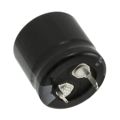 B43254A2187M - CAP ALUM 180UF 20% 200V SNAP